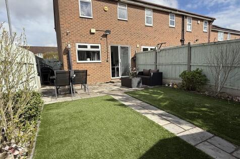 Property Image 13