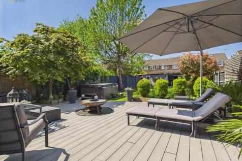 Property Image 41