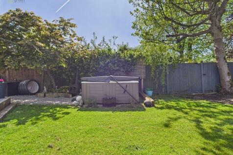 Property Image 42