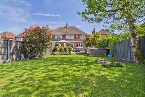 Property Image 44