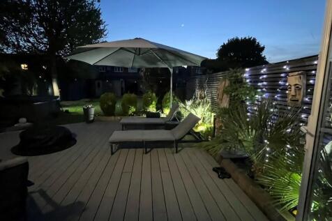 Property Image 52