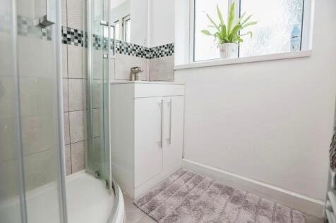 15_CBR240347_IMG_...