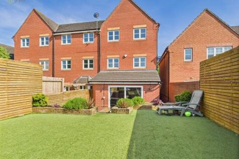 Property Image 38