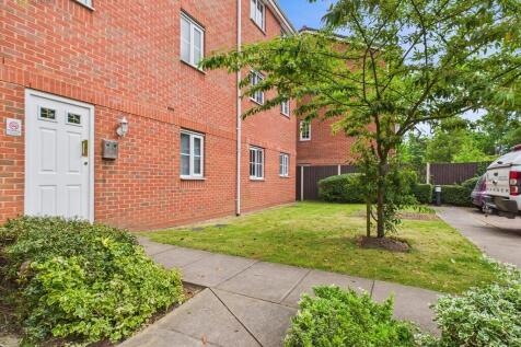 Property Image 16