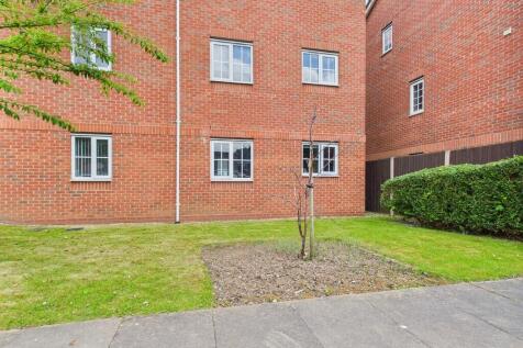 Property Image 17