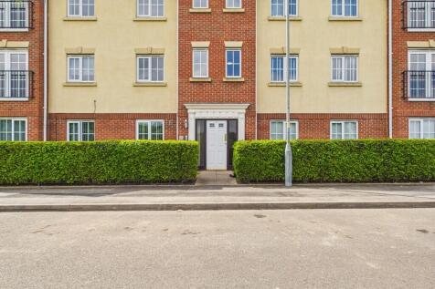 Property Image 18