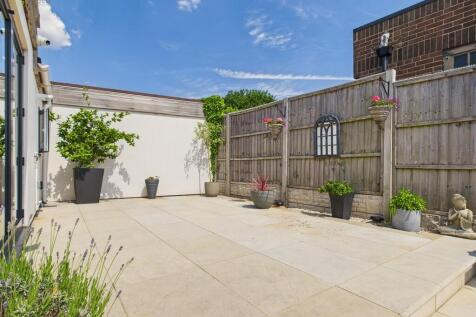 Property Image 34