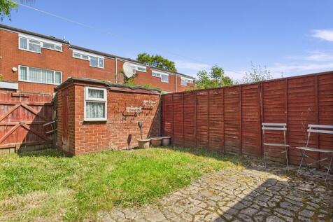 Property Image 26
