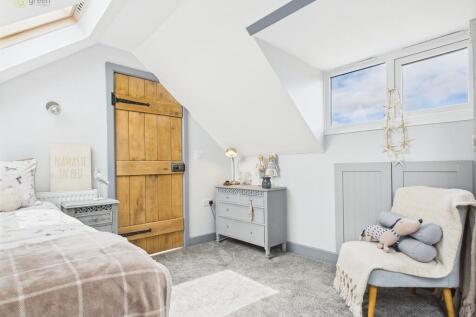 Property Image 44