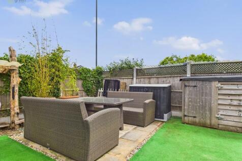 Property Image 53