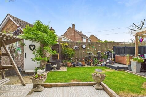 Property Image 55