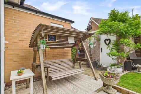 Property Image 56