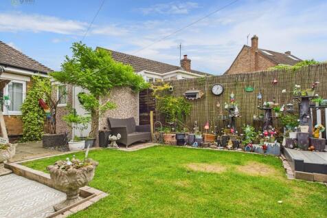 Property Image 57