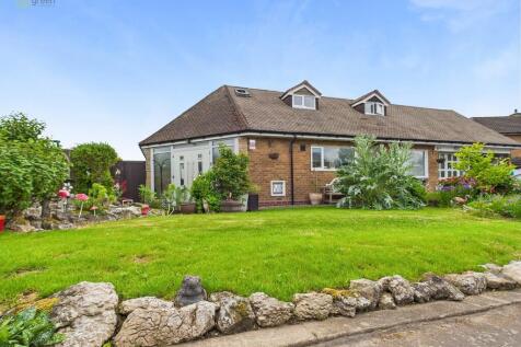 Property Image 58