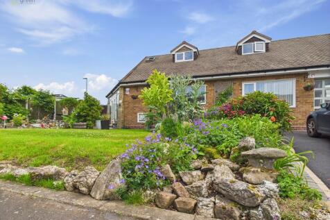 Property Image 59