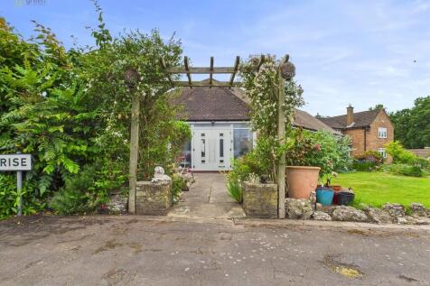 Property Image 60