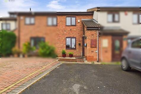 Property Image 28