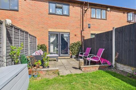 Property Image 25