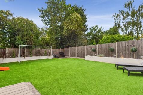 Property Image 50