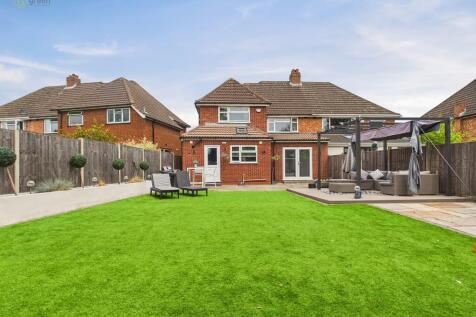 Property Image 52