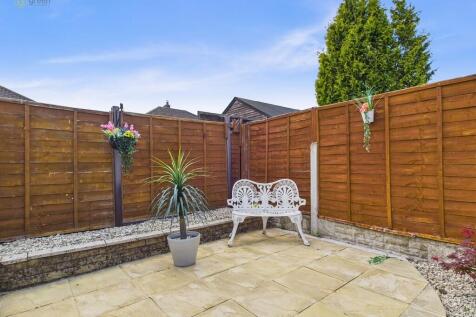 Property Image 40