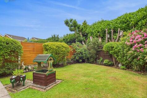 Property Image 33