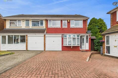 Property Image 40