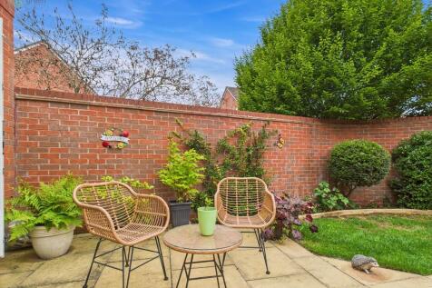 Property Image 37