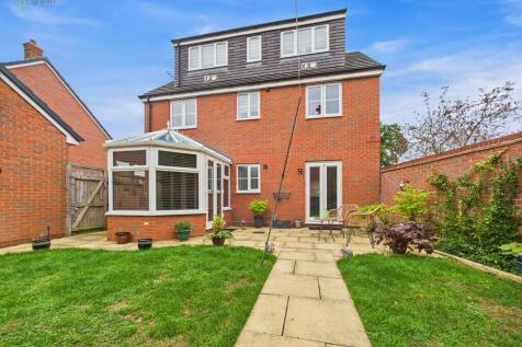 Property Image 39