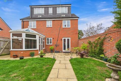 Property Image 40
