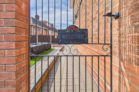 Property Image 26