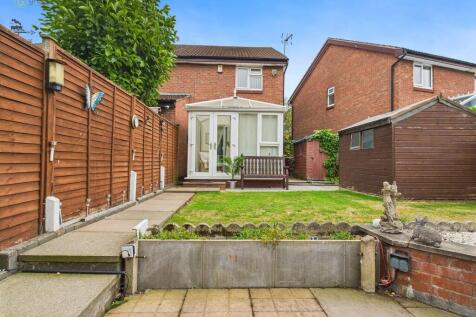 Property Image 23
