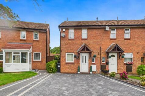 Property Image 26