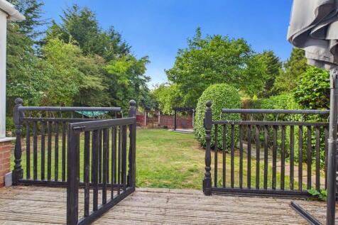 Property Image 27