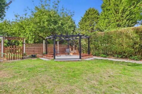 Property Image 29