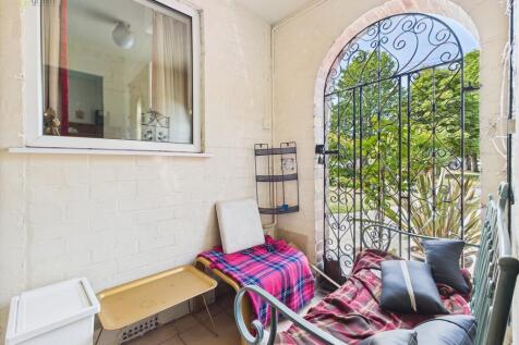 Property Image 29