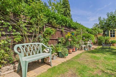 Property Image 50