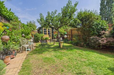 Property Image 51
