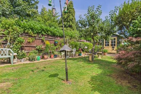 Property Image 52