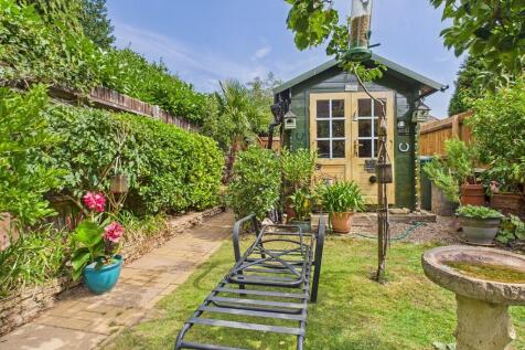 Property Image 53