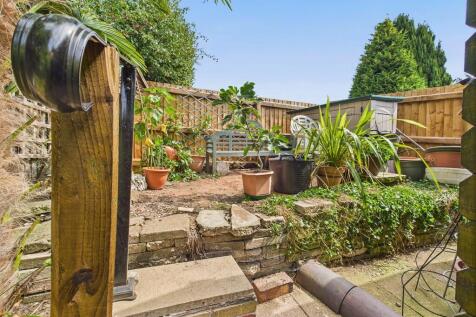 Property Image 54
