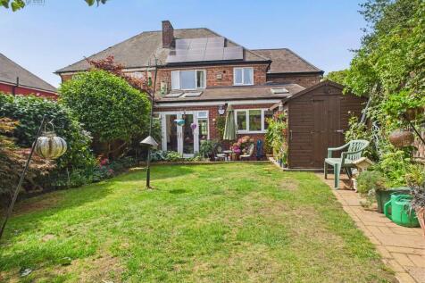 Property Image 55
