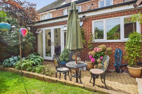 Property Image 56