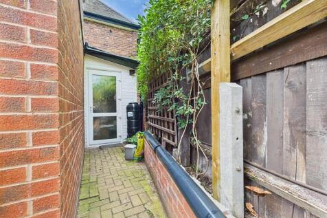 Property Image 57