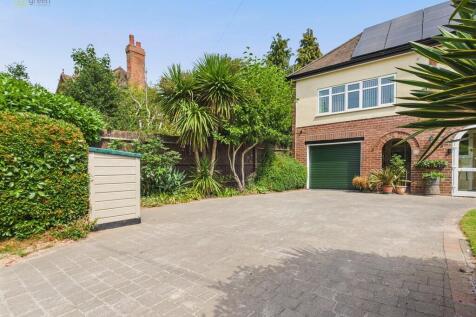 Property Image 59