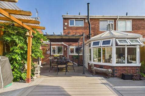 Property Image 54