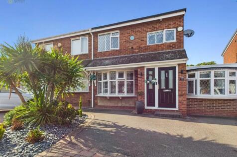 Property Image 56