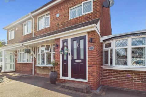 Property Image 57