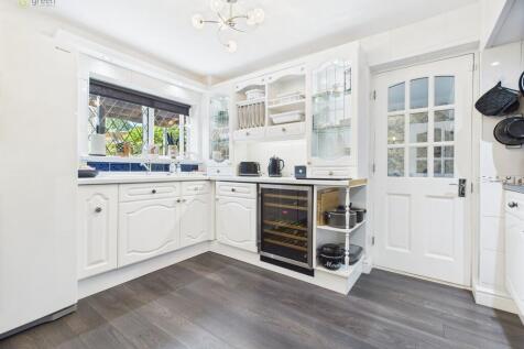 Property Image 58