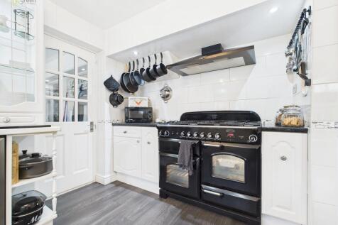 Property Image 60